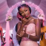 How To Get Married Without Letting People Know