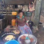 10 Places To Make Over ₦30k Per Day From Selling Akara