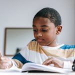 QUIZ: Are You Smarter Than A Primary 6 Student?