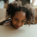 QUIZ: If You Get 10/21 On This Quiz, You Were A Troublesome Child