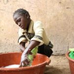 7 Of Our Best Quizzes From October 2021