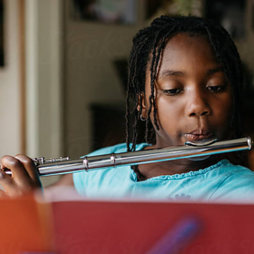 QUIZ: If You Get 10/20 On This Quiz, You Were A Gifted Child