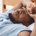 QUIZ: What Keeps You Up At Night?