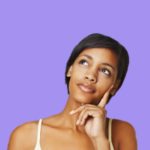 QUIZ: Only People With High IQ Can Finish This Brain Teasers Quiz In 2 Minutes