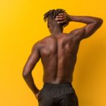 I Mistakenly Had A Fivesome In Lagos, And Here’s How It Went