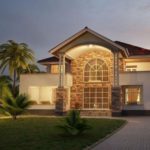 QUIZ: Decorate A House, And We’ll Guess How Many Children You’ll Have