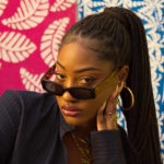 8 Songs That Prove That Tems Is Not Your Mate