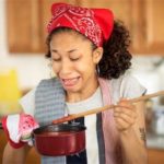 8 Nigerian Women Talk About Why They Hate Cooking