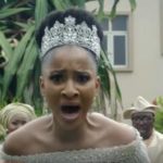 6 Ways Your Nigerian Wedding Can Seriously Go Wrong