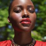 10 Important Things To Note Before Shaving Your Head