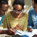 8 Nigerians On The Worst Things About Federal Universities