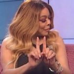 6 Generic Skincare Tips Women Are Tired Of Hearing