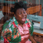 The Sapa Chronicles: 5 Feelings That Hit You In A Sapandemic