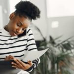 7 Things You Will Relate With If You’re The “Busy” Friend