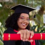 Stanbic IBTC Commences Applications For Its 2021 University Scholarship Scheme