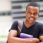 7 Nigerians On The Worst Things About Private Universities