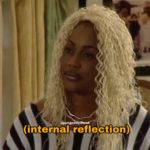 6 Ways To Answer “Why Do You Want To Work For Us?”