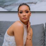 5 Things That Spoiled Maria’s BBNaija Game