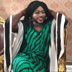 9 Reasons Why Every Nigerian Woman Must Have A Male Bestie