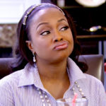 The 4 Major Stages of Watching The BBNaija Show