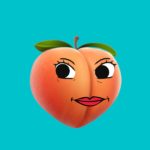 Interview With Small Yansh: “I Will Keep Shaking”