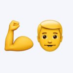 QUIZ: Can You Guess The Superheroes From These Emojis In 2 Minutes?