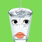 Interview With Water: “I Have Enemies”