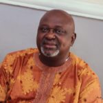 8 Things You’ll Find In A Nigerian Dad’s Wardrobe