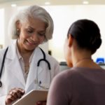 6 Nigerian Women Share Their Experiences Visiting Male and Female Gynaecologists