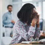 10 Things To Do When You Experience Burnout At Work