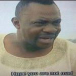 8 Clear Signs That You Were Dropped On Your Head As A Child