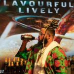 7 BBNaija Housemates That Would Make The Guinness Neon Saturday Night Party Interesting