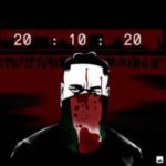 5 Artists Who Immortalised The EndSars Protest In Song