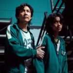 QUIZ: Which Squid Game Player Are You?