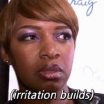 8 Annoying Things About Living Next To A Primary School