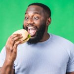 QUIZ: Only Psychopaths Will Not Get To The End Of This Food Quiz