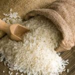 QUIZ: What Would You Scatter If You Were The Nigerian Government?