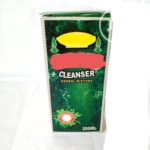 How To Make A Herbal Medicine Advert In Nigeria