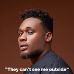 QUIZ: Only Gen Z’s Can Pick Out The Odd Lyrics In This Quiz