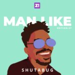 I’m Learning To Let People Help Me — Man Like Shutabug