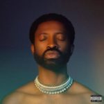 QUIZ: If You Know 10/15 Of These Songs, You’re Single To Stupor