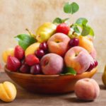 QUIZ: Which Fruit Describes Your Love Life?