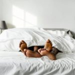 QUIZ: We’re Scared Of Anyone That Can Unscramble 9/13 Of These Sex Positions