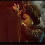 5 Sure Ways to Find Somebody’s Son