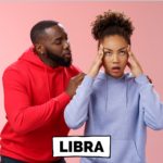 QUIZ: Answer These Relationship Questions And We’ll Guess Your Zodiac Sign