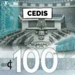 QUIZ: If You Can Identify 9/13 Of These Currencies, Please Do Giveaway