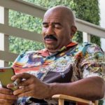 16 Opening Lines You Should Never Use On Dating Apps