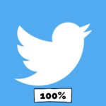 QUIZ: Show Us The Apps You Have On Your Phone, And We’ll Guess Your Battery Percentage