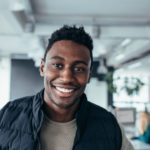 I Got A Vasectomy. Here’s How It Went