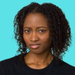 QUIZ: You’re Definitely Rude If You Do 10/20 Of These Things